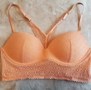 VictoriaSecret bralette